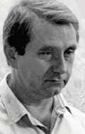 Valeri Lonskoy