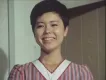 Yumiko Kokonoe