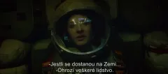 Život / Life: Film o filmu