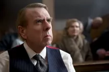 Timothy Spall - Popírání holocaustu (2016), Obrázek #3