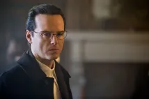 Andrew Scott - Popírání holocaustu (2016), Obrázek #3