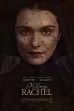 Moje sestřenice Rachel