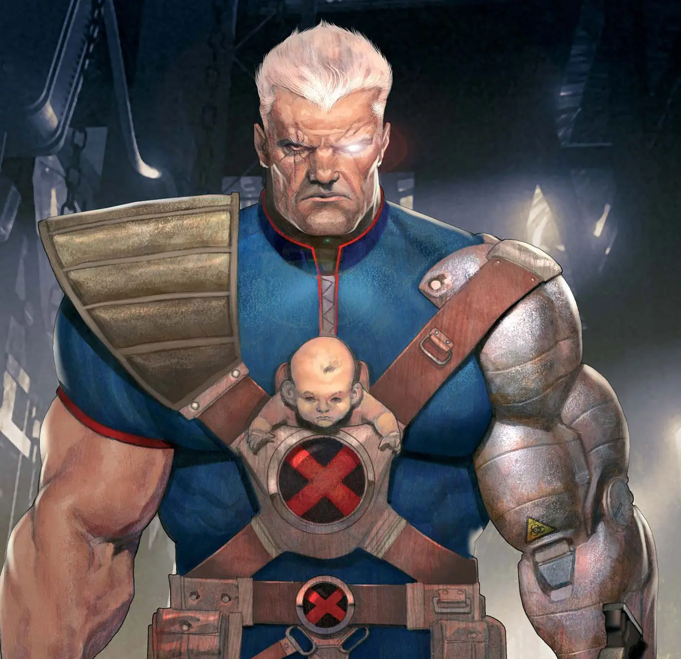 nasel-deadpool-2-sveho-cabela