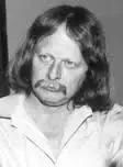 Ivan Renč