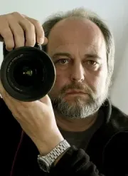 Roman Pavlíček (I)