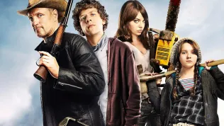 Zombieland 2 je prý pořád v přípravě. Na co se tak dlouho čeká?