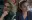 Kate McKinnon a Mila Kunis hvězdami komedie The Spy Who Dumped Me