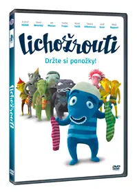 animovany-lichozrouti-miri-do-zahranicnich-satniku-a-na-dvd-soutez