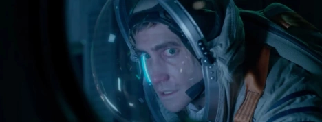 CZ tržby: Na Krásku a zvíře a Masaryka byl Život krátký