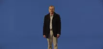 Miroslav Krobot - Jako z filmu (2017), Obrázek #1