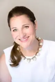 Jennifer Weiner