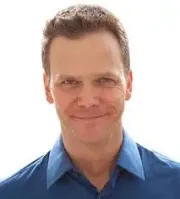 Taylor Mali