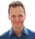 Taylor Mali