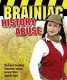 Brainiac: Šílená historie