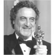 Luis Enríquez Bacalov