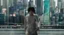 Recenze: Ghost in the Shell - jaký je remake kultovního japonského anime?