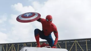 Jak dlouho bude Spider-Man součástí marvelovek?