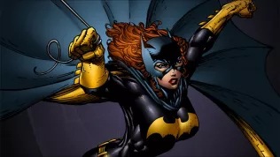 Natočí režisér Avengers pro Warner Bros. sólovku Batgirl?