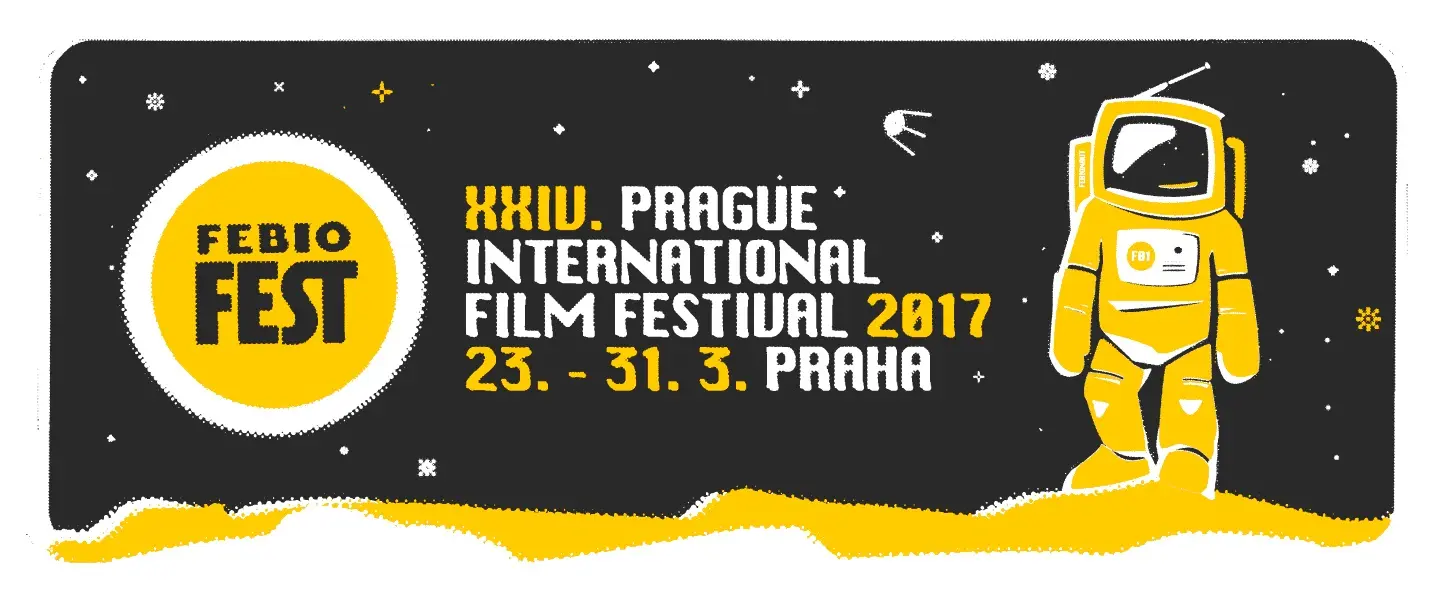 uzavira-se-24-rocnik-febiofestu-kdo-si-odnasi-velkou-cenu-poroty-2