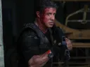 Expendables 4: Sylvester Stallone z filmu vycouval pro kreativní neshody