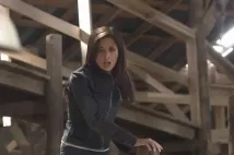 Sarah Michelle Gellar - Noční můra (2006), Obrázek #2