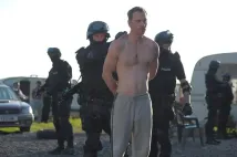 Michael Fassbender - Proti vlastní krvi (2016), Obrázek #11