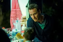 Michael Fassbender - Proti vlastní krvi (2016), Obrázek #3