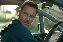 Michael Fassbender - Proti vlastní krvi (2016), Obrázek #17