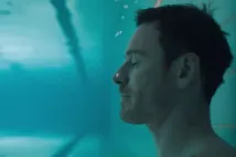 Michael Fassbender - Proti vlastní krvi (2016), Obrázek #13
