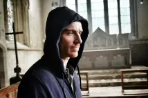 Michael Fassbender - Proti vlastní krvi (2016), Obrázek #4