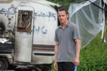 Michael Fassbender - Proti vlastní krvi (2016), Obrázek #6