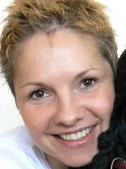 Jana Páleníčková