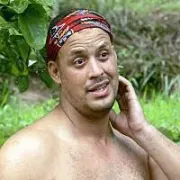 Jean-Robert Bellande