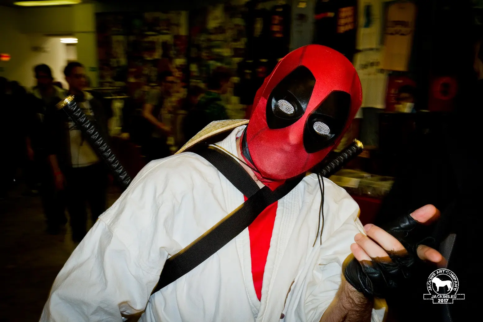 obrazem-bratislavska-anime-show-game-expo-2017-1