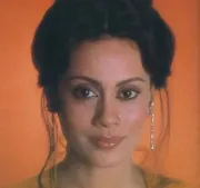 Prema Narayan