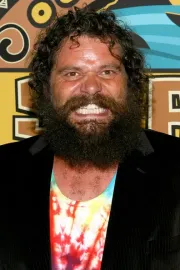 Rupert Boneham