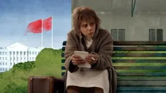 VIDEO: 8 hlav šílenství - Aneta Langerová dává v historickém dramatu hlavu na špalek