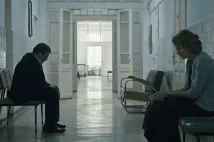 Adrian Titieni - Zkouška dospělosti (2016), Obrázek #3