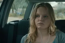 Maria-Victoria Dragus
