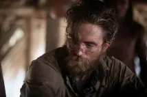 Robert Pattinson - Ztracené město Z (2017), Obrázek #4
