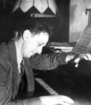 Bernhard Kaun