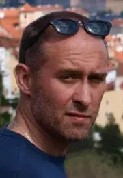 Jaroslaw Stypa