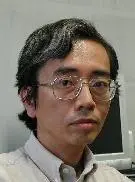 Minoru Terada