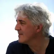 Stefan Barth