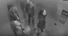 The Defenders: Teaser trailer #2