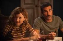 Edoardo Leo - Naprostí cizinci (2016), Obrázek #1