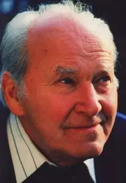 Heinz Schimmelpfennig