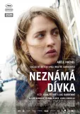 Neznámá dívka