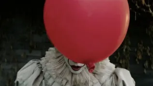 Skuteční klauni nemají vůbec radost z toho, že vznikl remake To