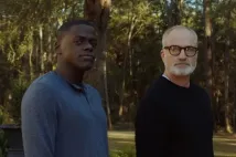 Daniel Kaluuya - Uteč (2017), Obrázek #10